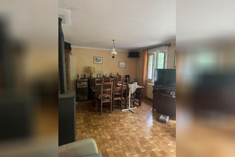 achat maison heric 44810