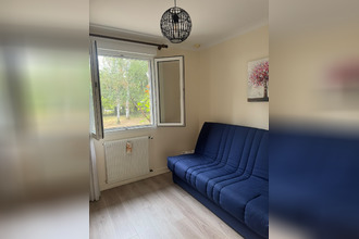 achat maison heric 44810