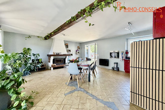achat maison heric 44810