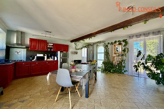 achat maison heric 44810