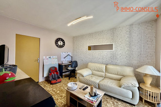 achat maison heric 44810
