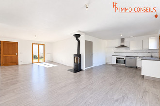 achat maison heric 44810