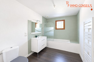 achat maison heric 44810