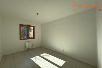 achat maison heric 44810