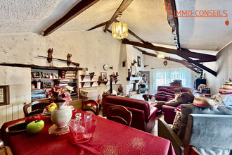 achat maison heric 44810