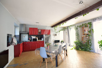 achat maison heric 44810