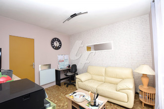 achat maison heric 44810