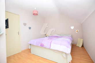 achat maison heric 44810