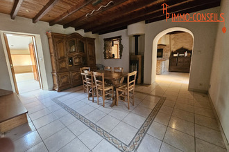 achat maison heric 44810