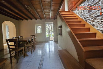 achat maison heric 44810