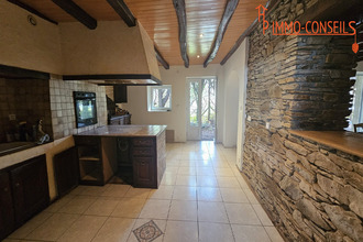 achat maison heric 44810