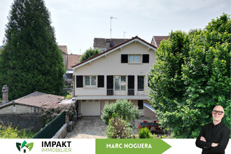 achat maison hericourt 70400