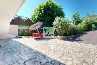 achat maison hericourt 70400