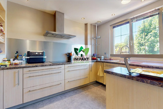 achat maison hericourt 70400