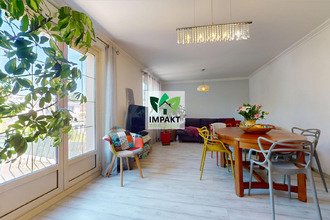 achat maison hericourt 70400