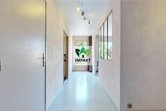 achat maison hericourt 70400