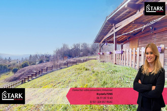 achat maison hericourt 70400