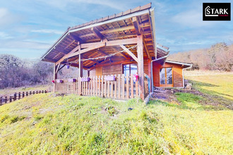 achat maison hericourt 70400