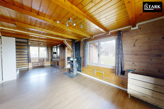 achat maison hericourt 70400