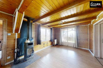 achat maison hericourt 70400