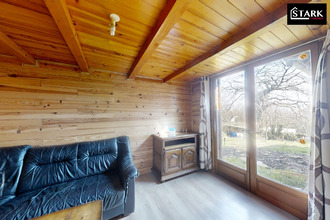 achat maison hericourt 70400