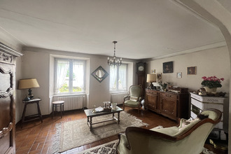 achat maison hericourt 70400