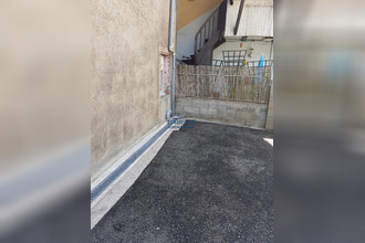 achat maison hericourt 70400