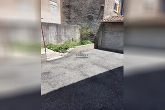 achat maison hericourt 70400