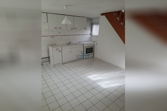 achat maison hericourt 70400