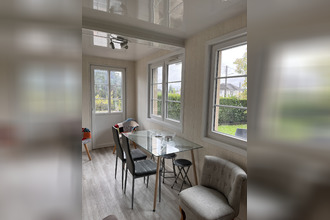 achat maison hericourt 70400