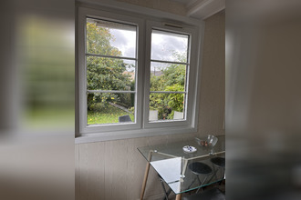 achat maison hericourt 70400