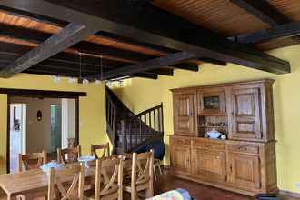 achat maison hericourt 70400