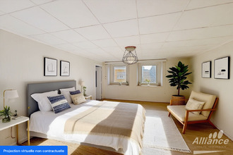 achat maison hericourt 70400
