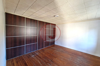 achat maison hericourt 70400