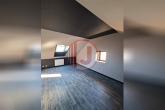 achat maison hericourt 70400