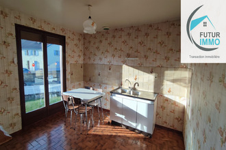 achat maison hericourt 70400