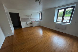 achat maison hericourt 70400