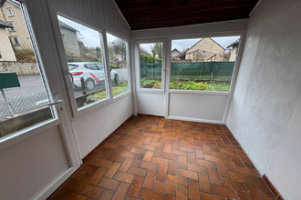 achat maison hericourt 70400