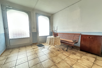 achat maison hericourt 70400
