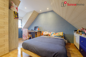 achat maison hericourt 70400