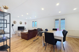 achat maison hericourt 70400