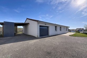 achat maison hericourt 70400
