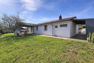 achat maison hericourt 70400