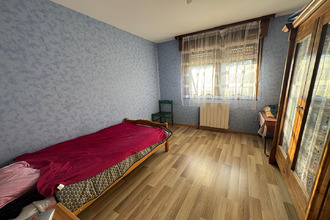 achat maison hericourt 70400