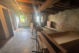 achat maison hericourt 70400