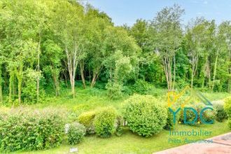 achat maison hericourt-en-caux 76560