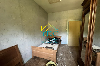 achat maison hericourt-en-caux 76560