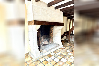 achat maison hericourt-en-caux 76560