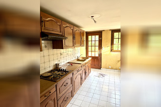 achat maison hericourt-en-caux 76560