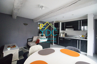 achat maison hericourt-en-caux 76560